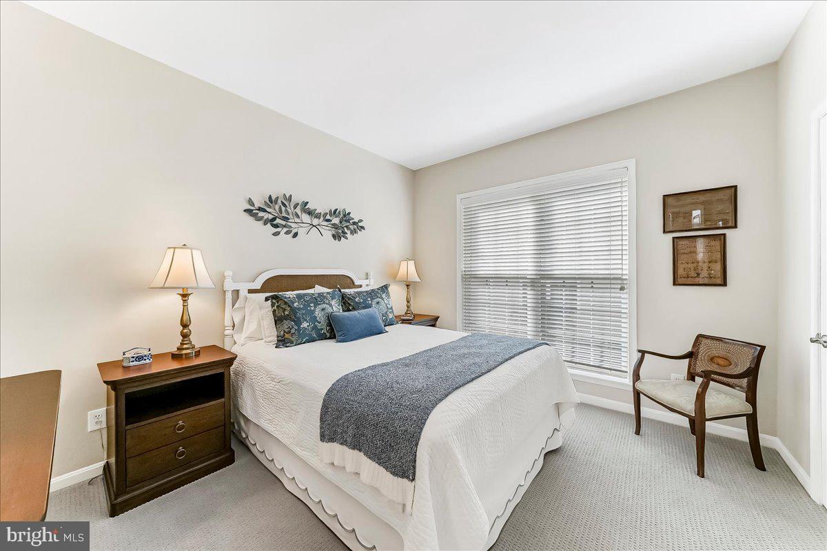 TRADITIONS AT LONG - Residential