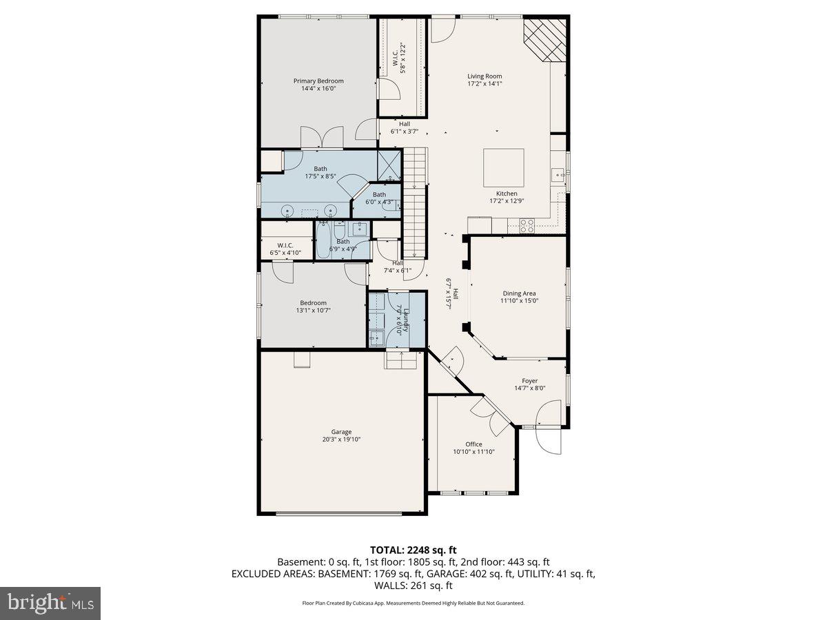 TRADITIONS AT LONG - Residential