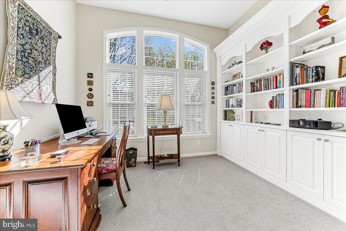 TRADITIONS AT LONG - Residential