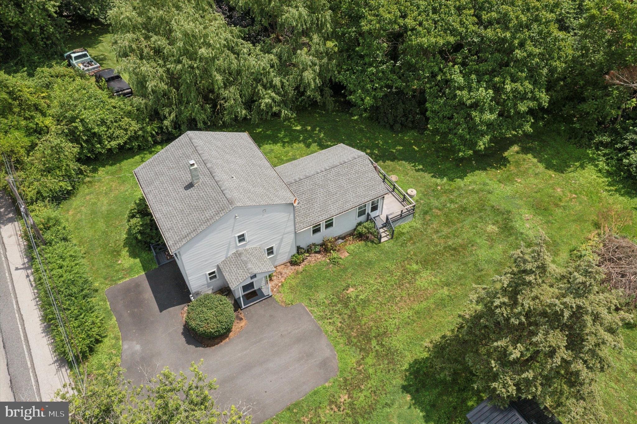1265 W BALTIMORE PIKE