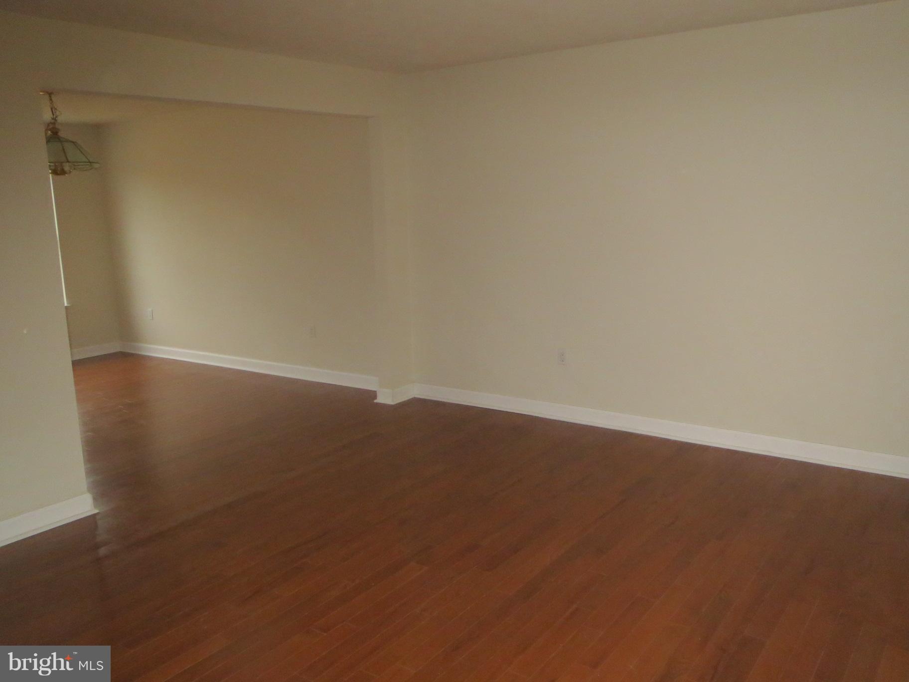 BAY RIDGE ESTATES - Residential Lease