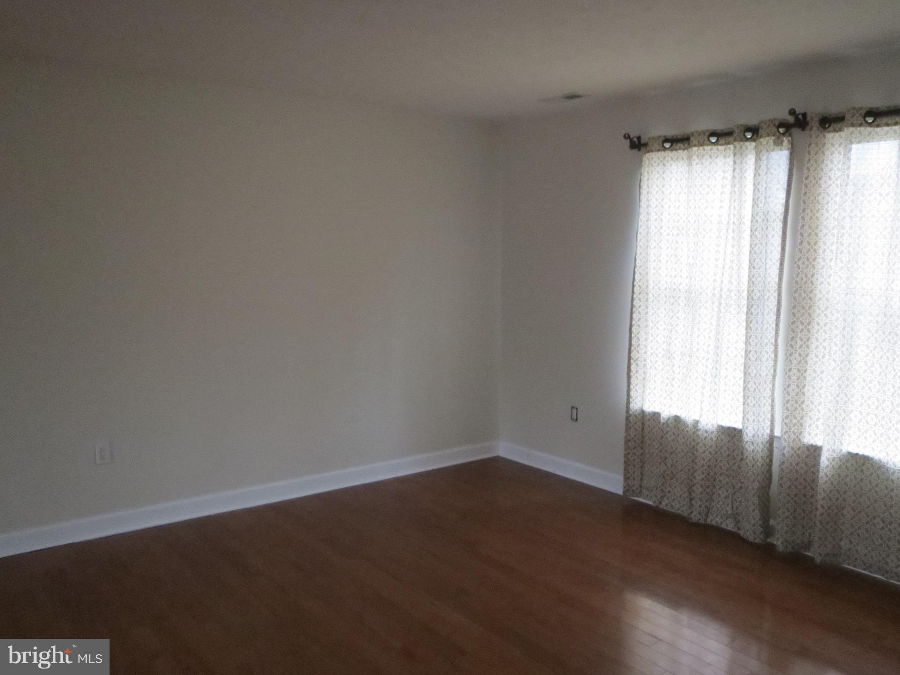 BAY RIDGE ESTATES - Residential Lease