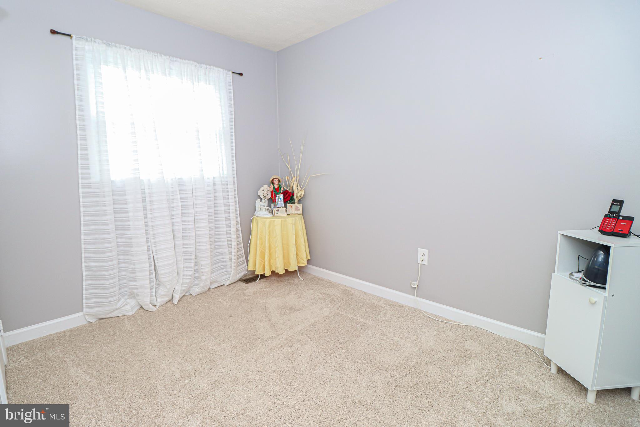 LOCH LOMOND - Residential