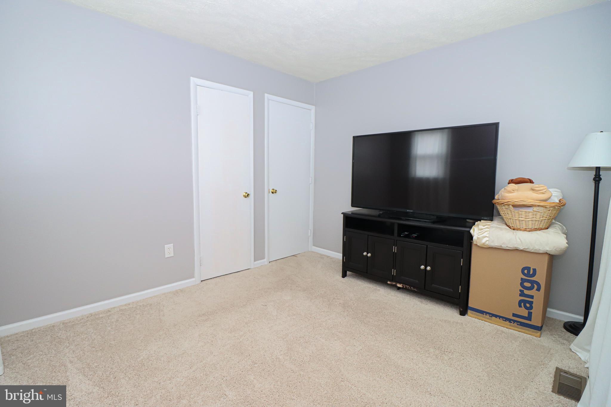 LOCH LOMOND - Residential