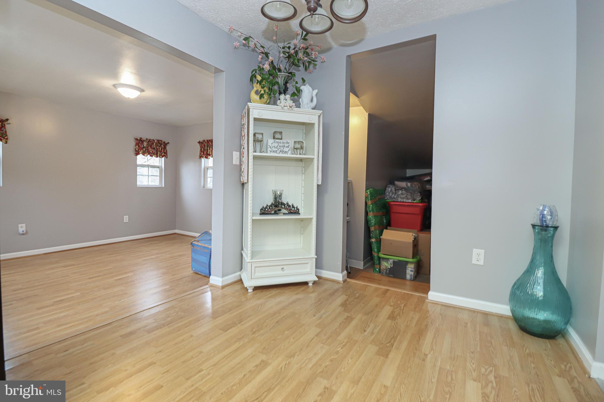 LOCH LOMOND - Residential