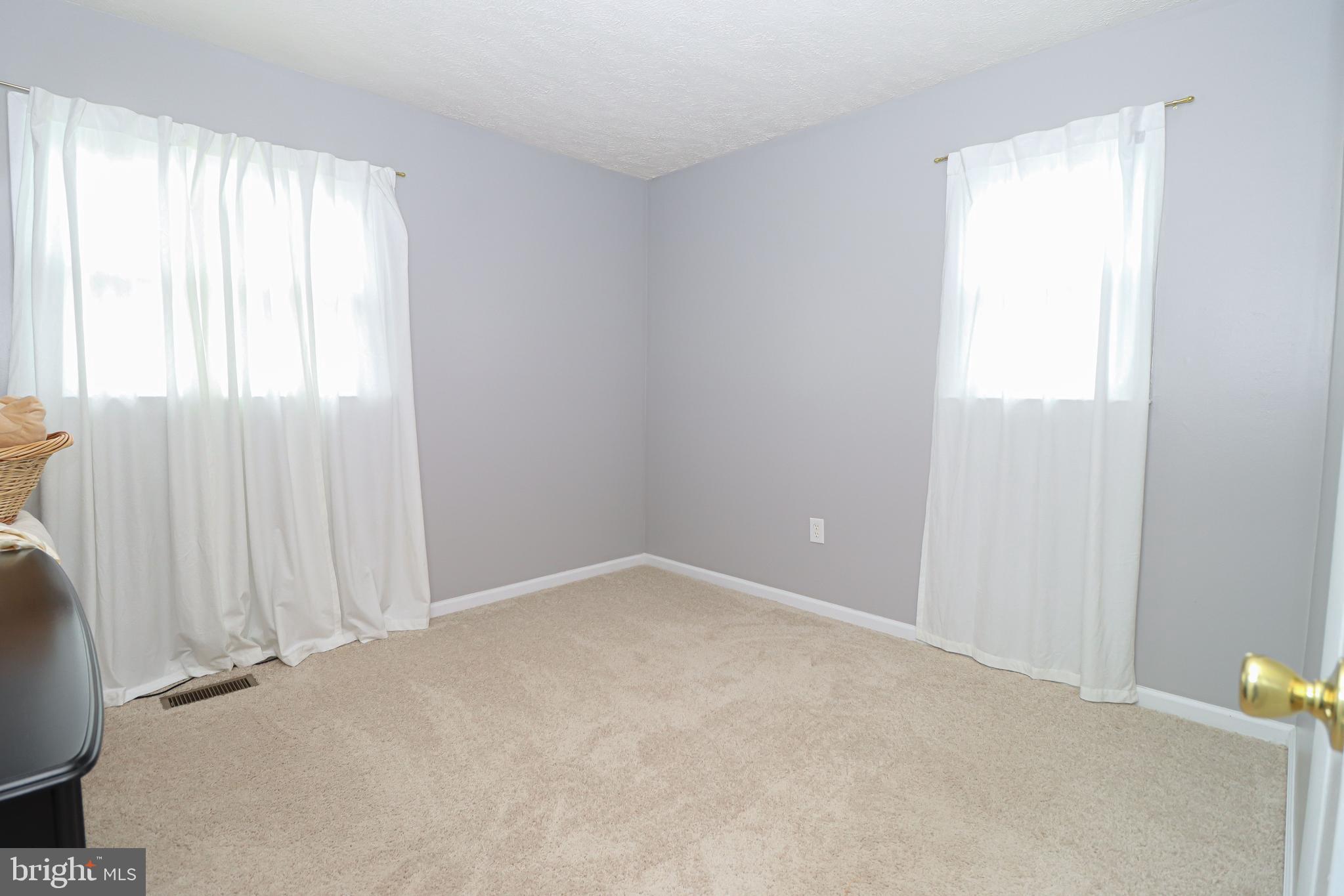 LOCH LOMOND - Residential