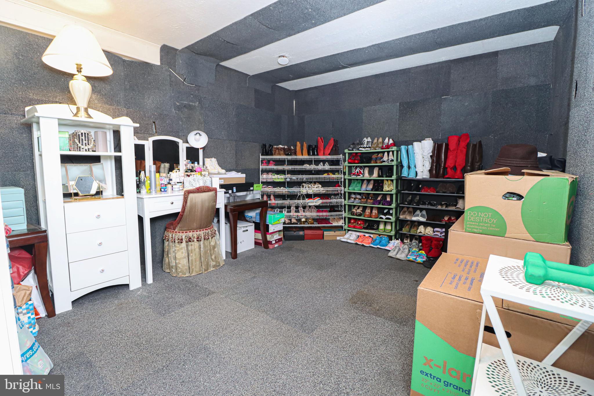 LOCH LOMOND - Residential