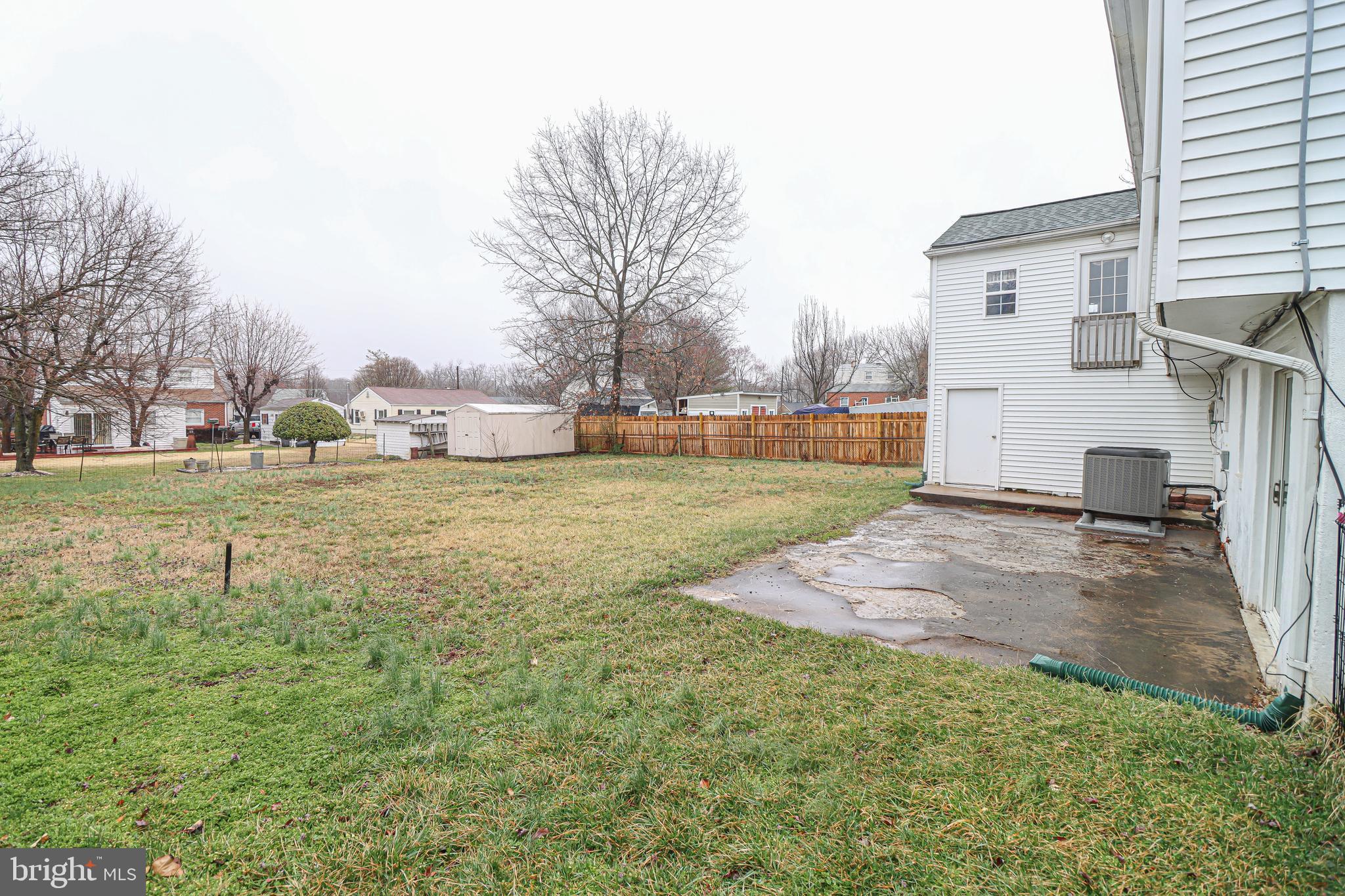 LOCH LOMOND - Residential