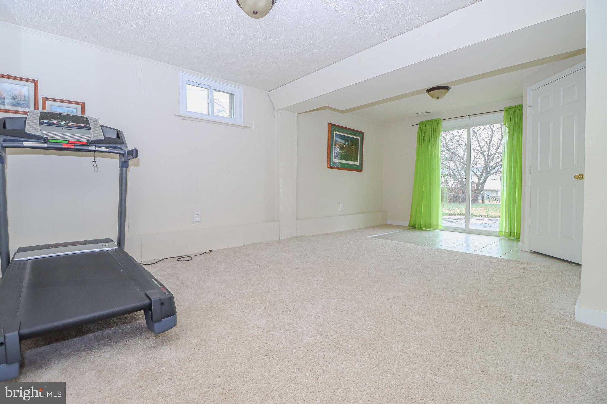 LOCH LOMOND - Residential