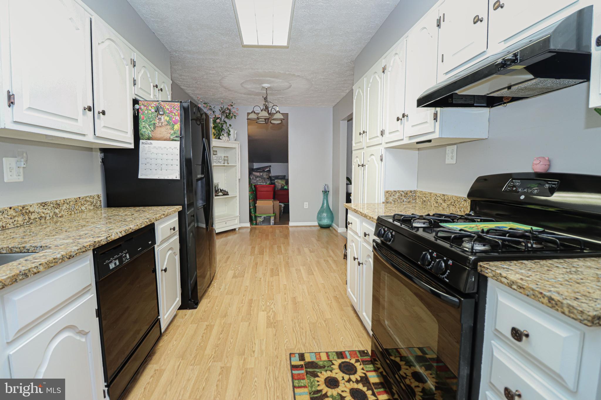 LOCH LOMOND - Residential