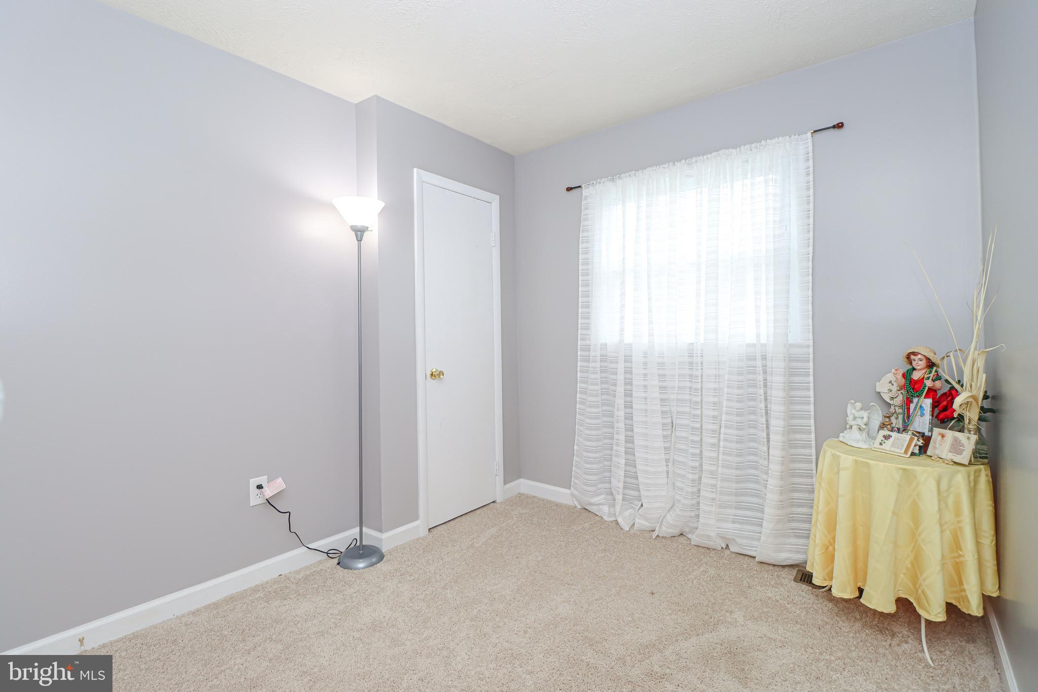 LOCH LOMOND - Residential