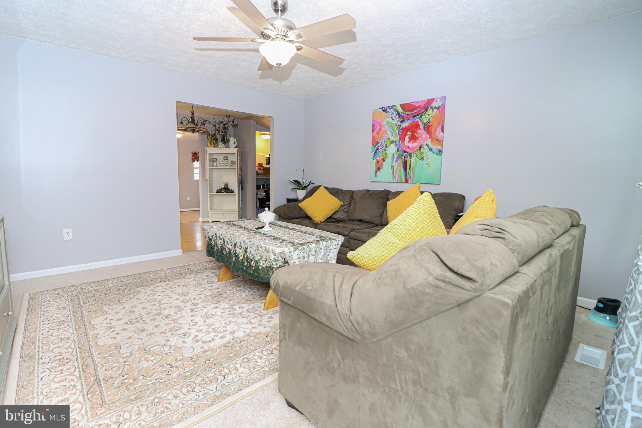 LOCH LOMOND - Residential