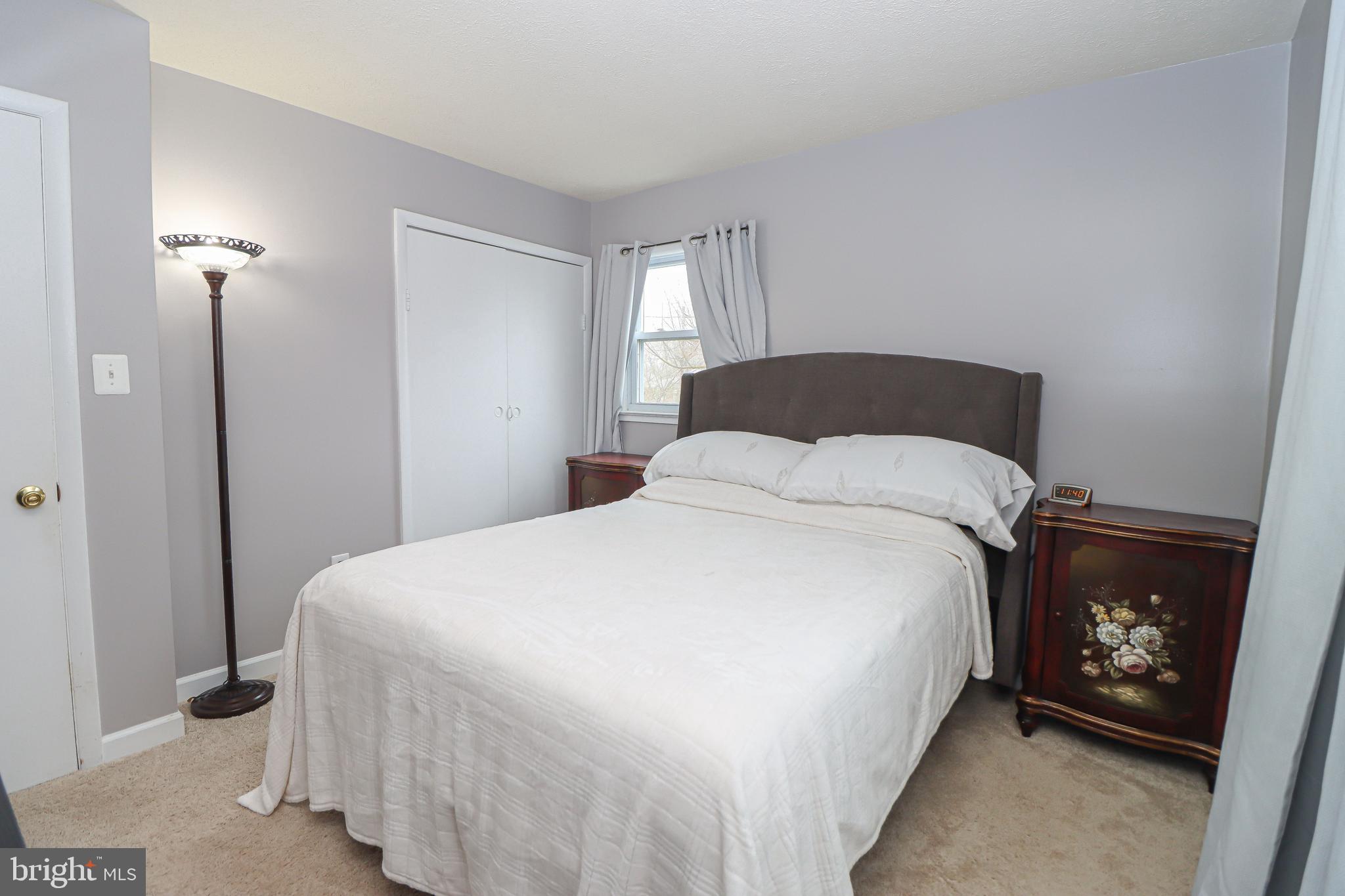 LOCH LOMOND - Residential