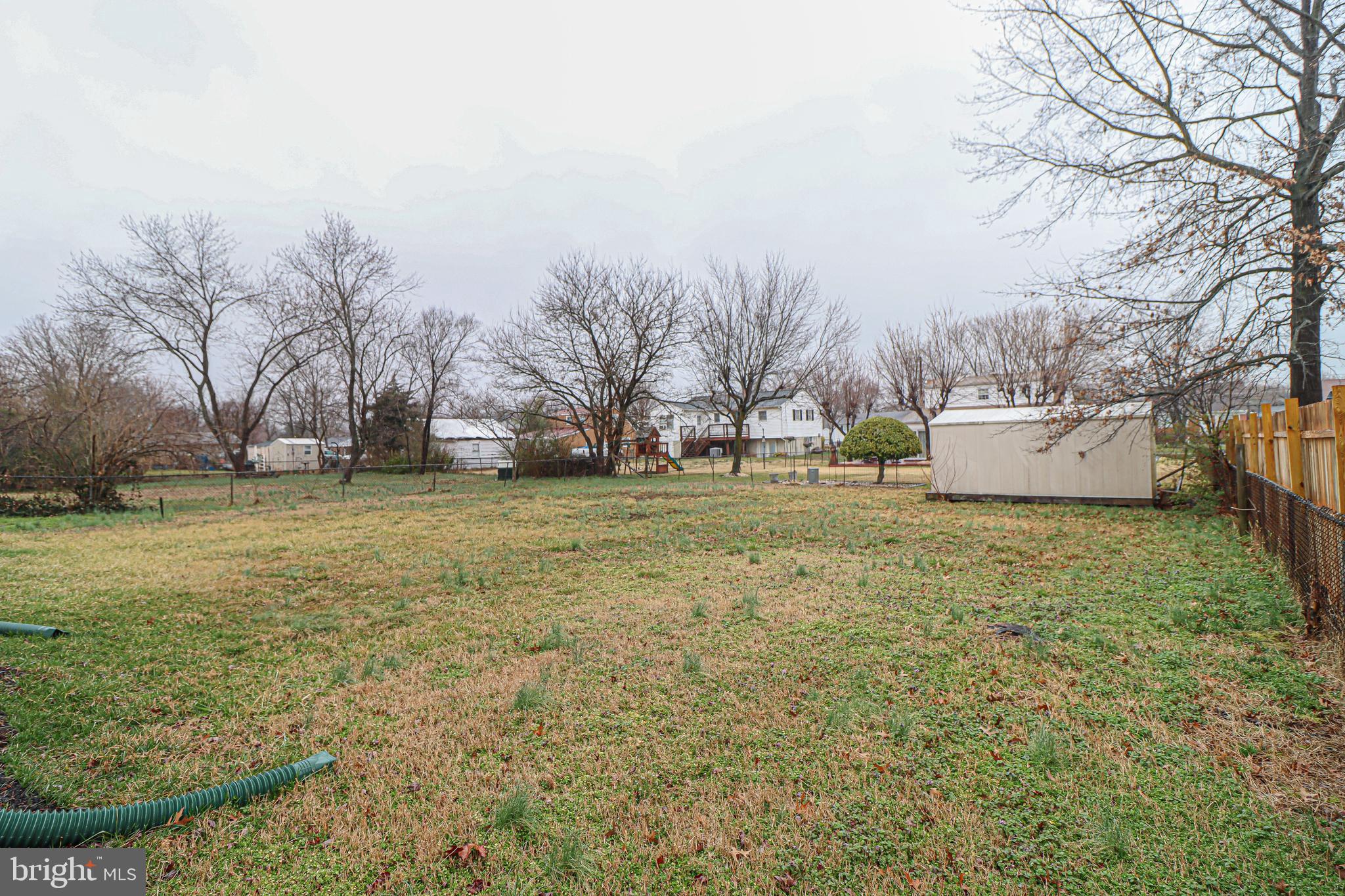 LOCH LOMOND - Residential