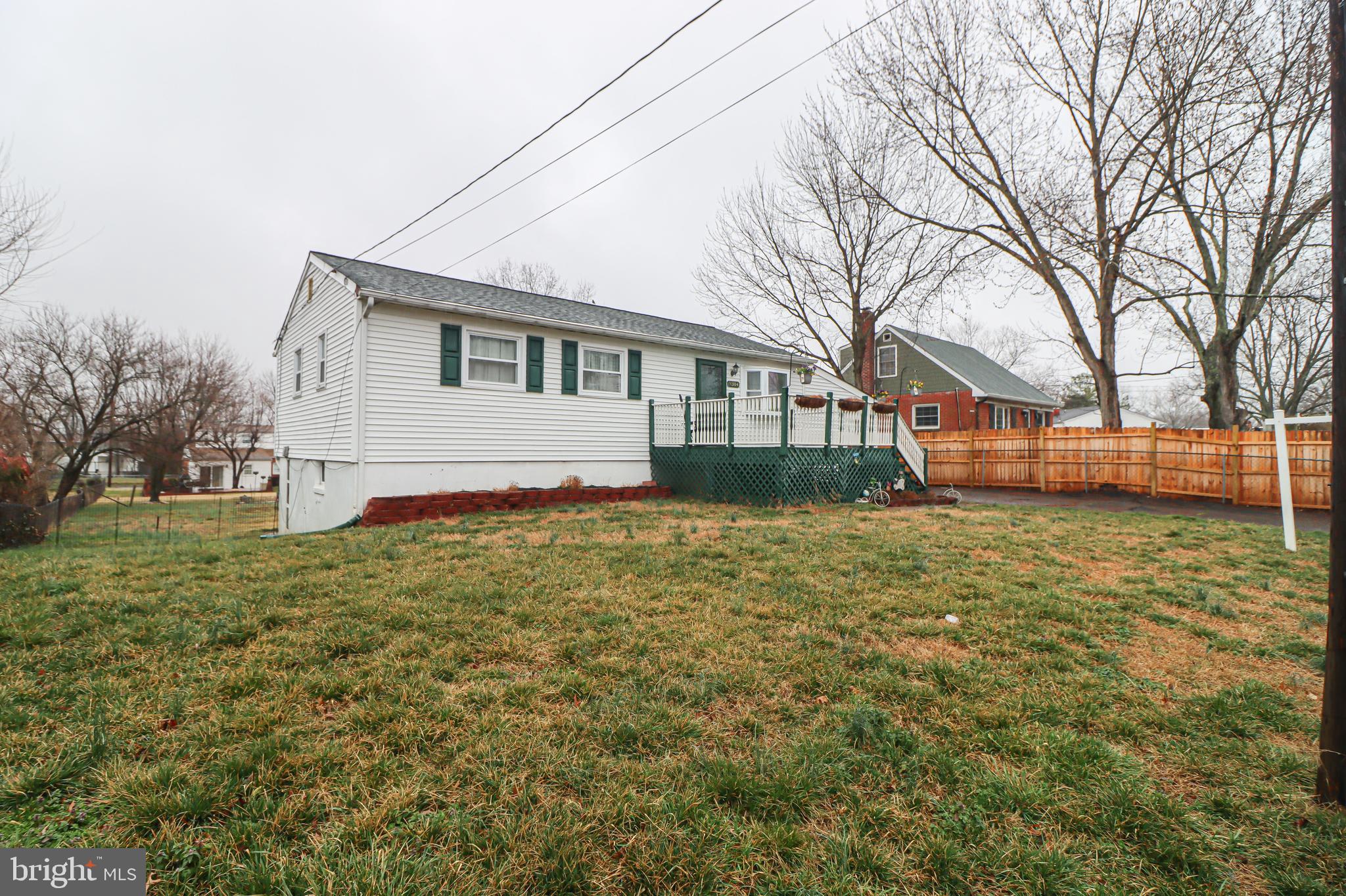 LOCH LOMOND - Residential