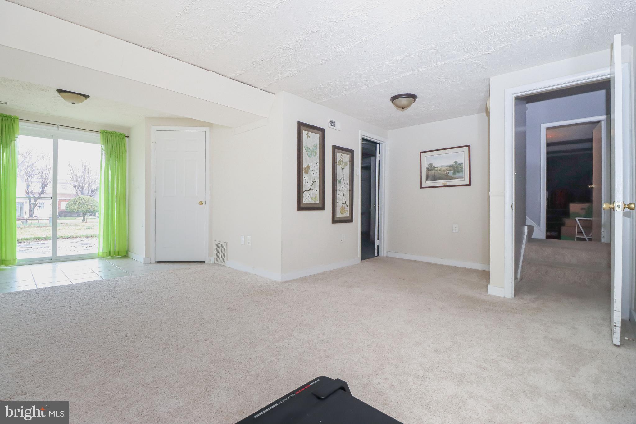 LOCH LOMOND - Residential