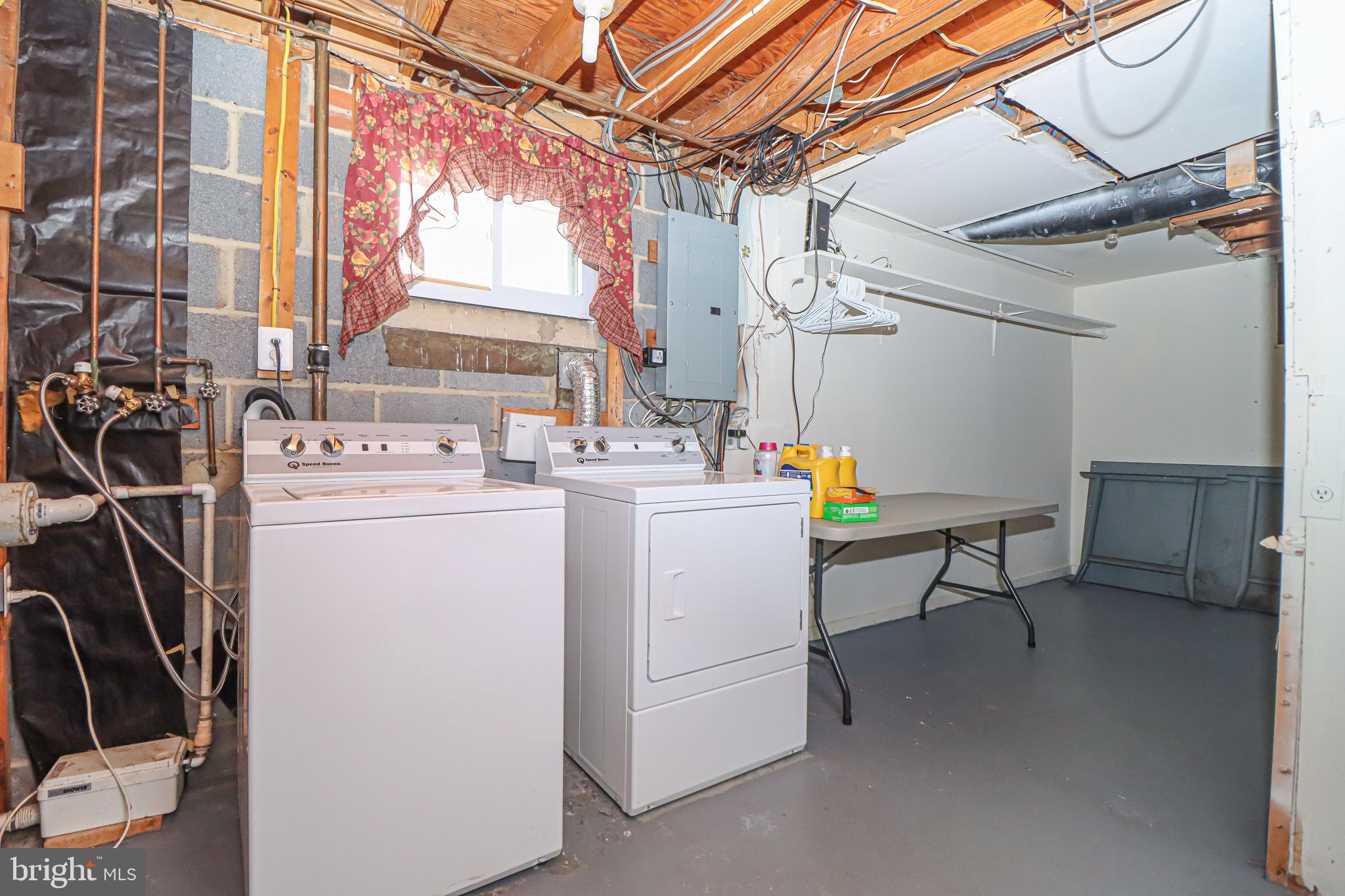 LOCH LOMOND - Residential