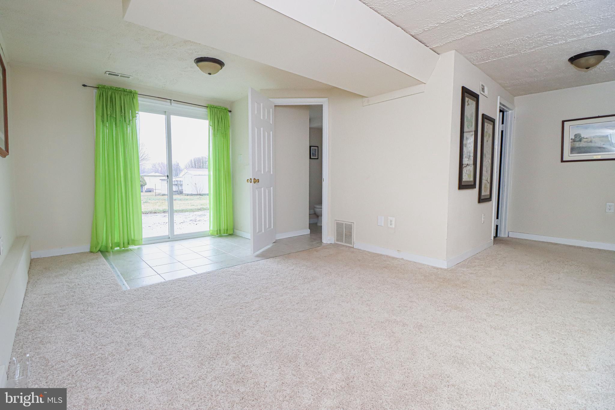 LOCH LOMOND - Residential