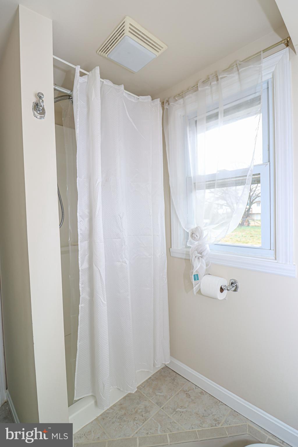 LOCH LOMOND - Residential