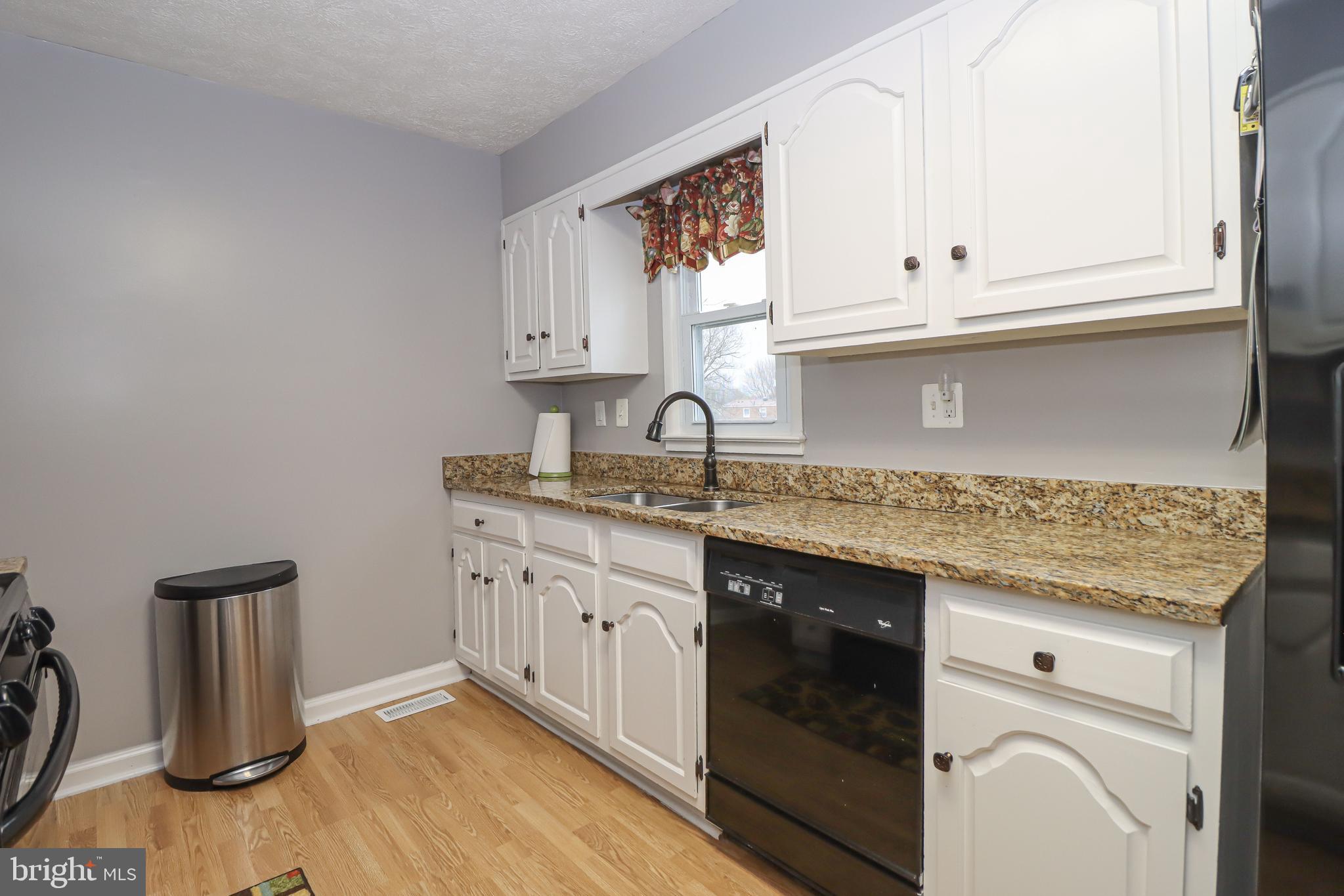 LOCH LOMOND - Residential