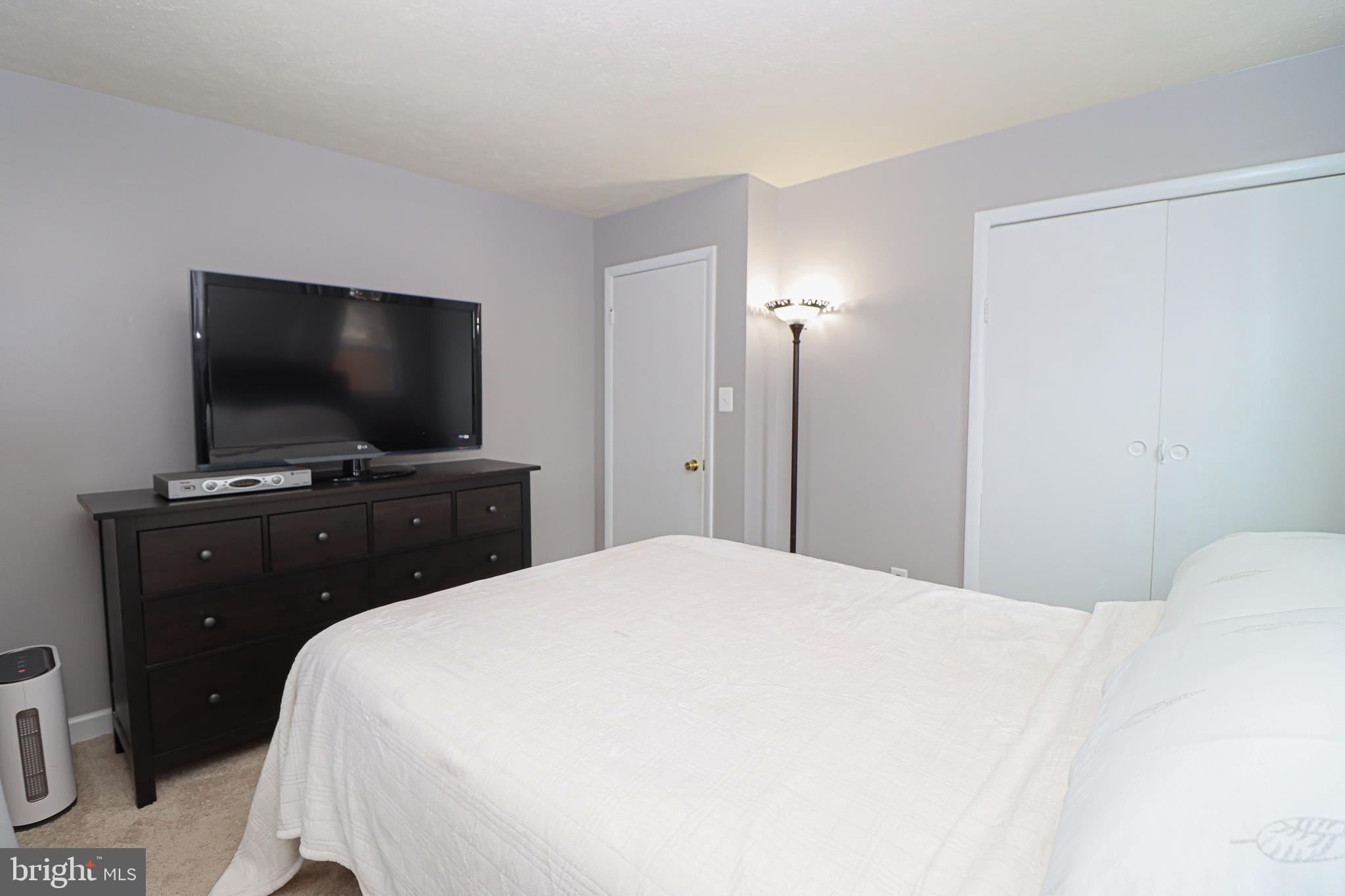 LOCH LOMOND - Residential