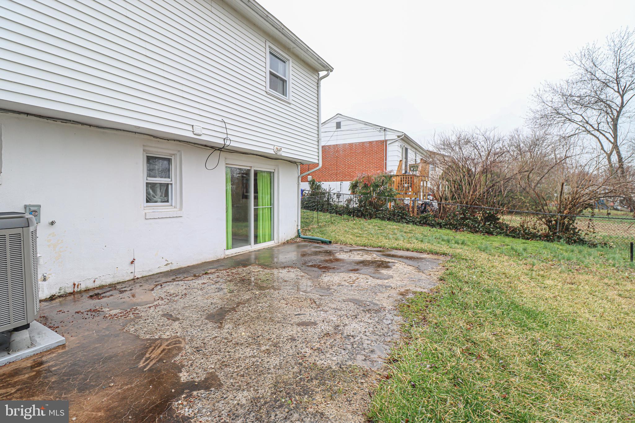 LOCH LOMOND - Residential