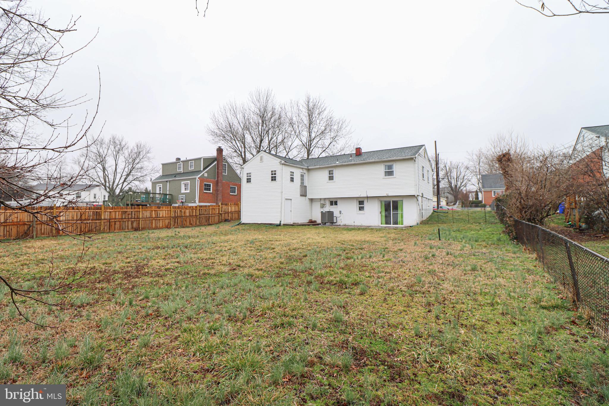 LOCH LOMOND - Residential