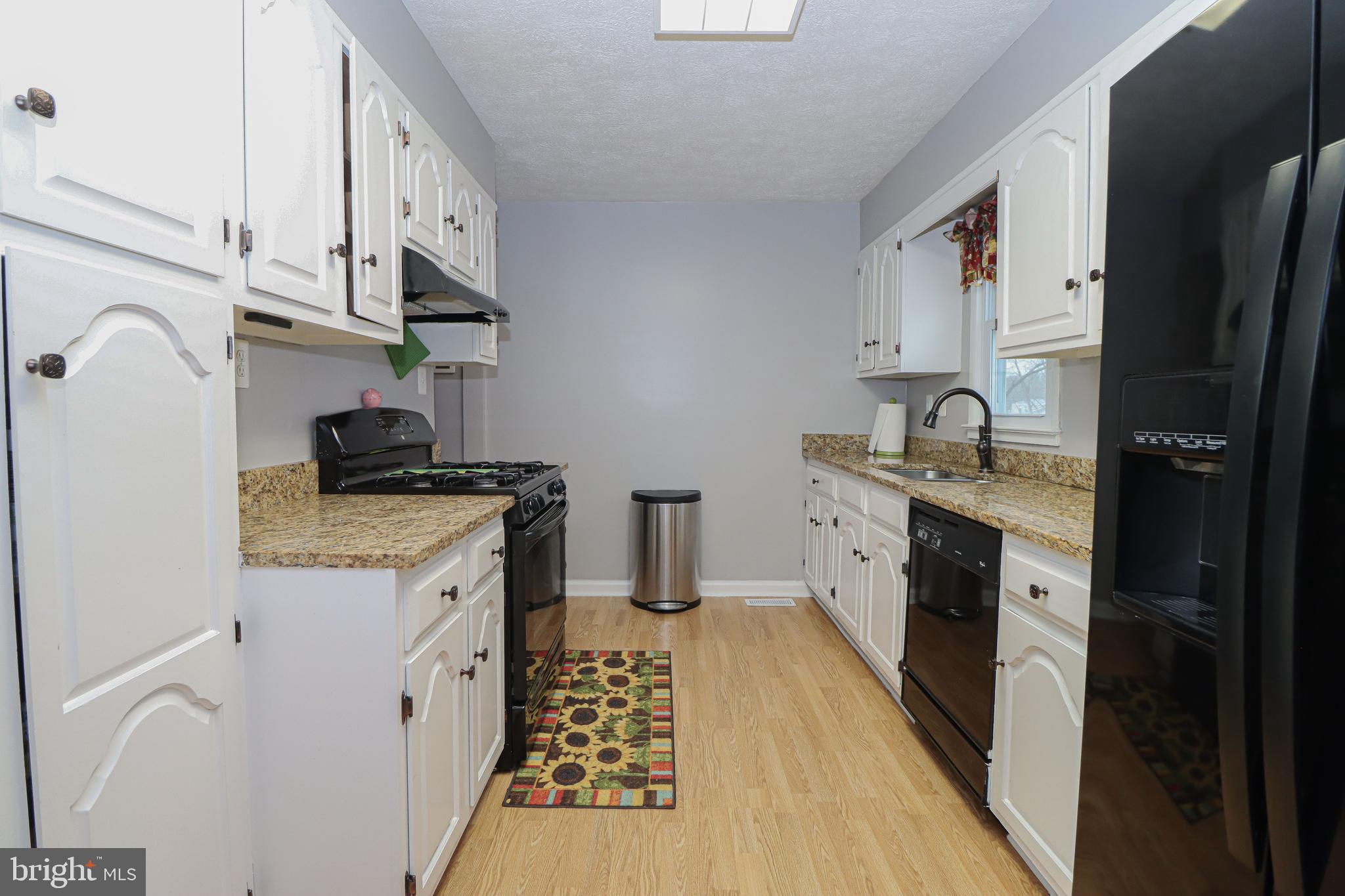 LOCH LOMOND - Residential