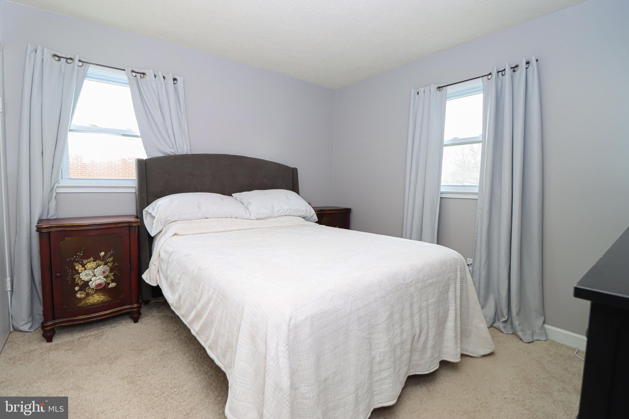 LOCH LOMOND - Residential