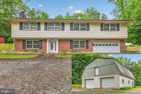 MLS: MDCH2055524