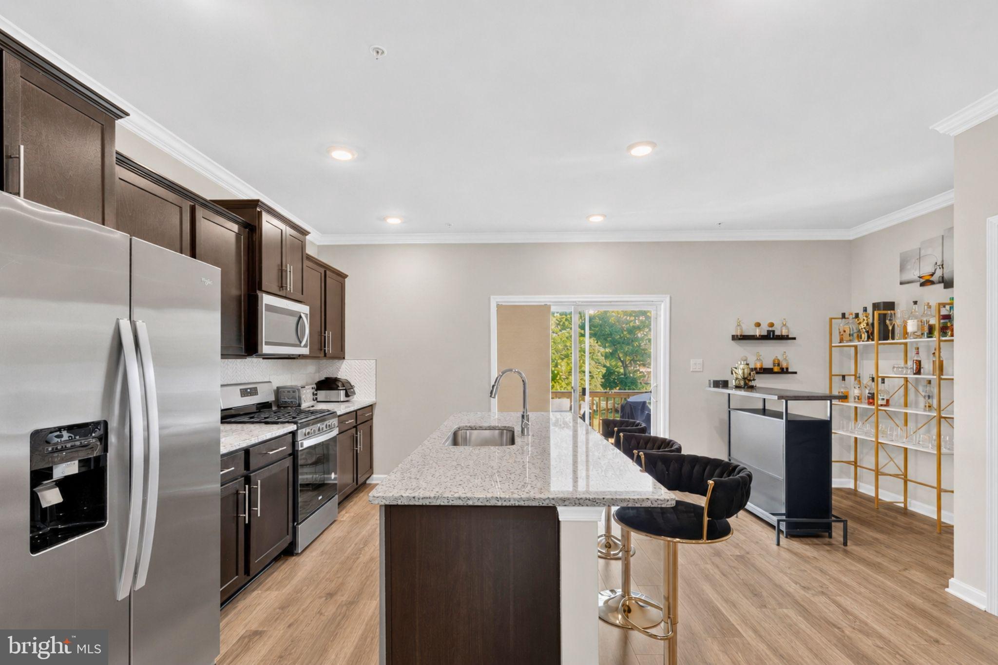6624 BULLRUSH COURT