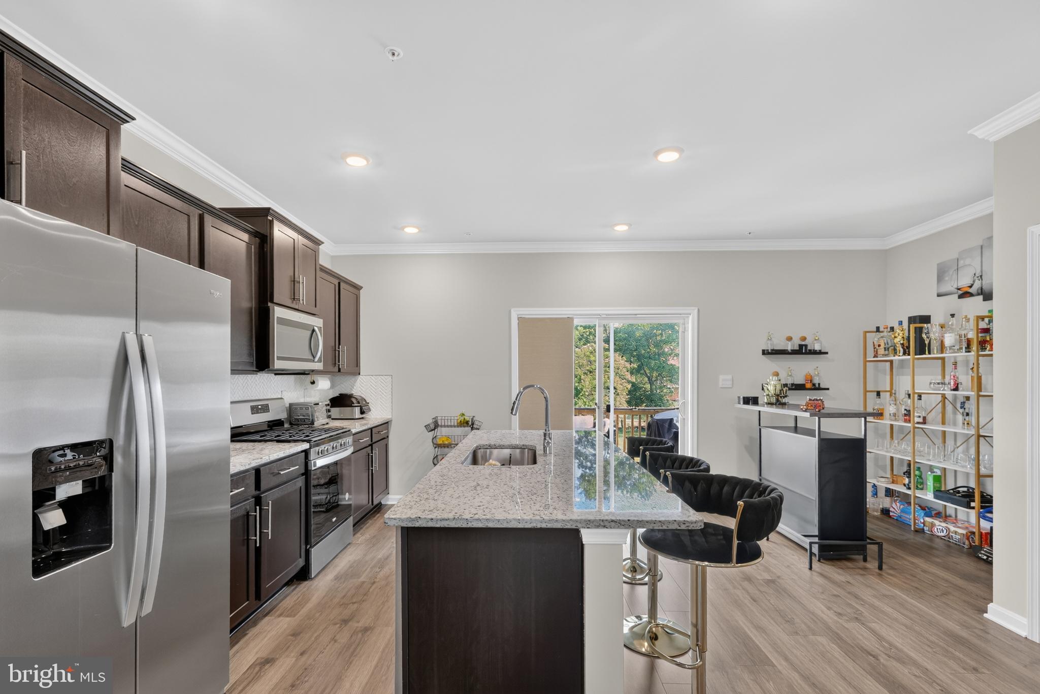 6624 BULLRUSH COURT