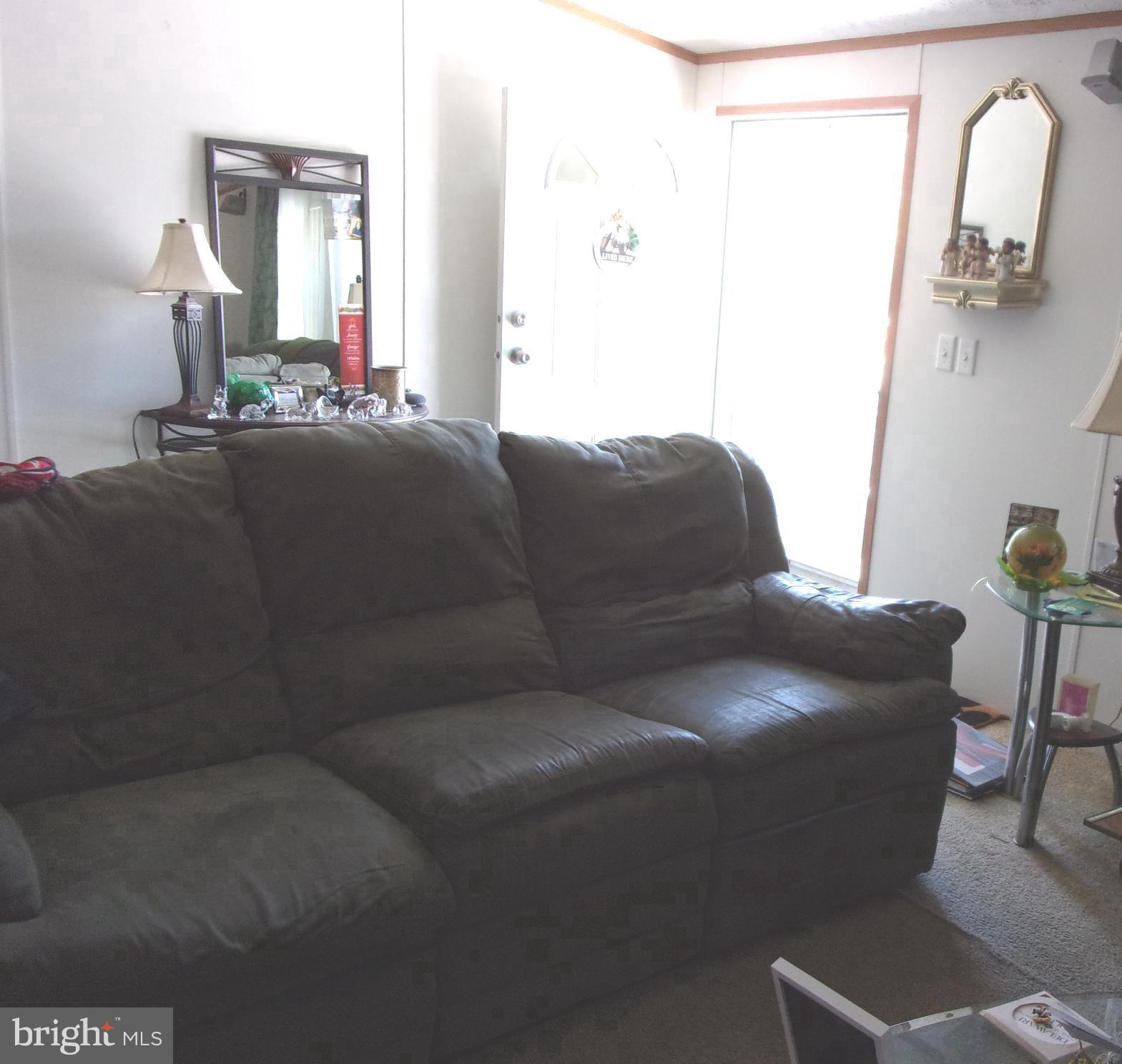 SANDY RIDGE - Residential