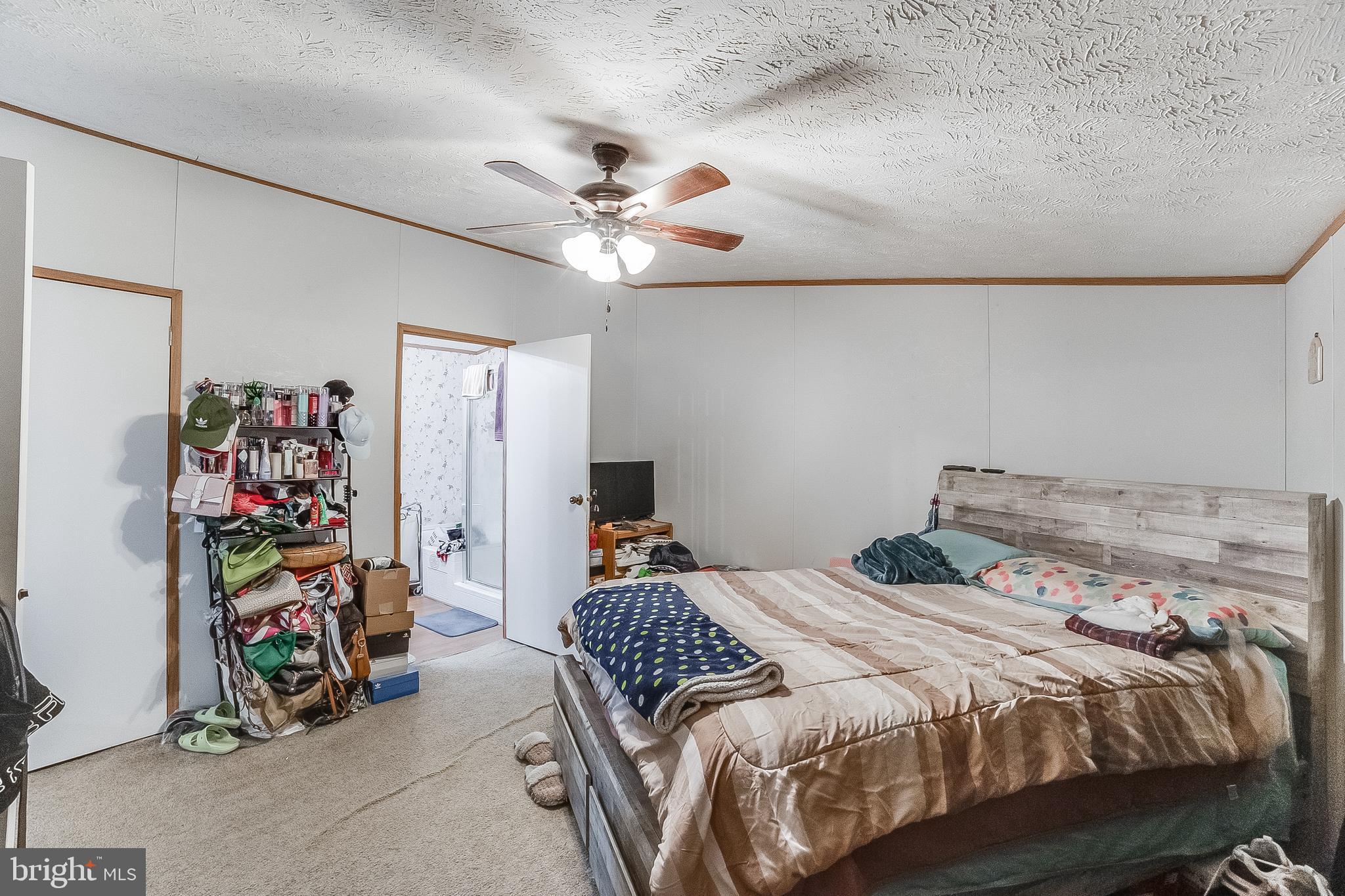 SANDY RIDGE - Residential