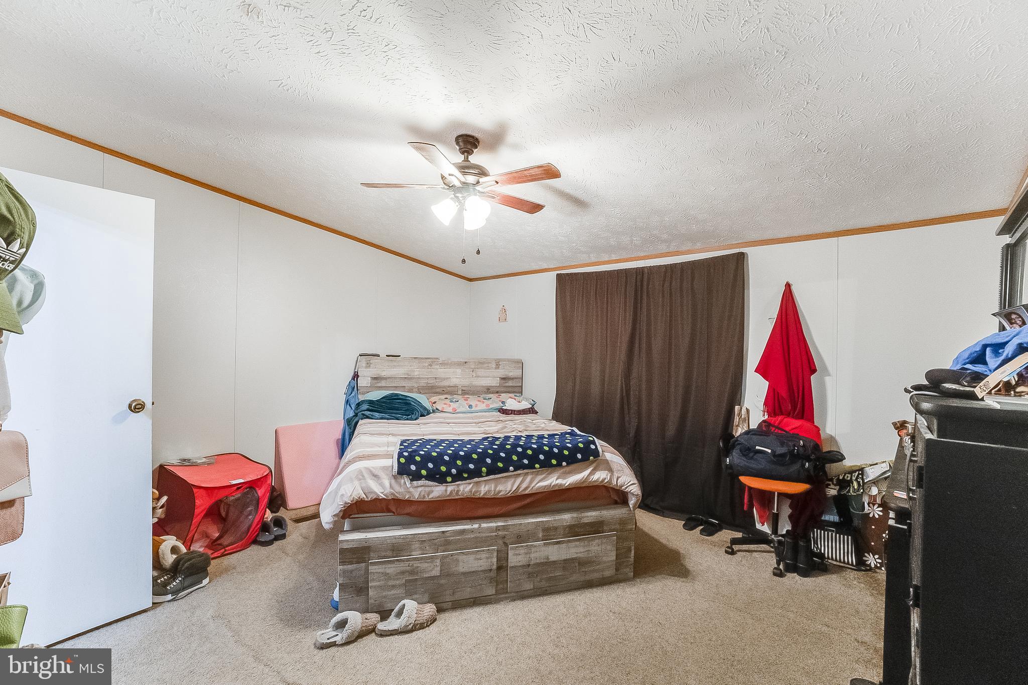 SANDY RIDGE - Residential