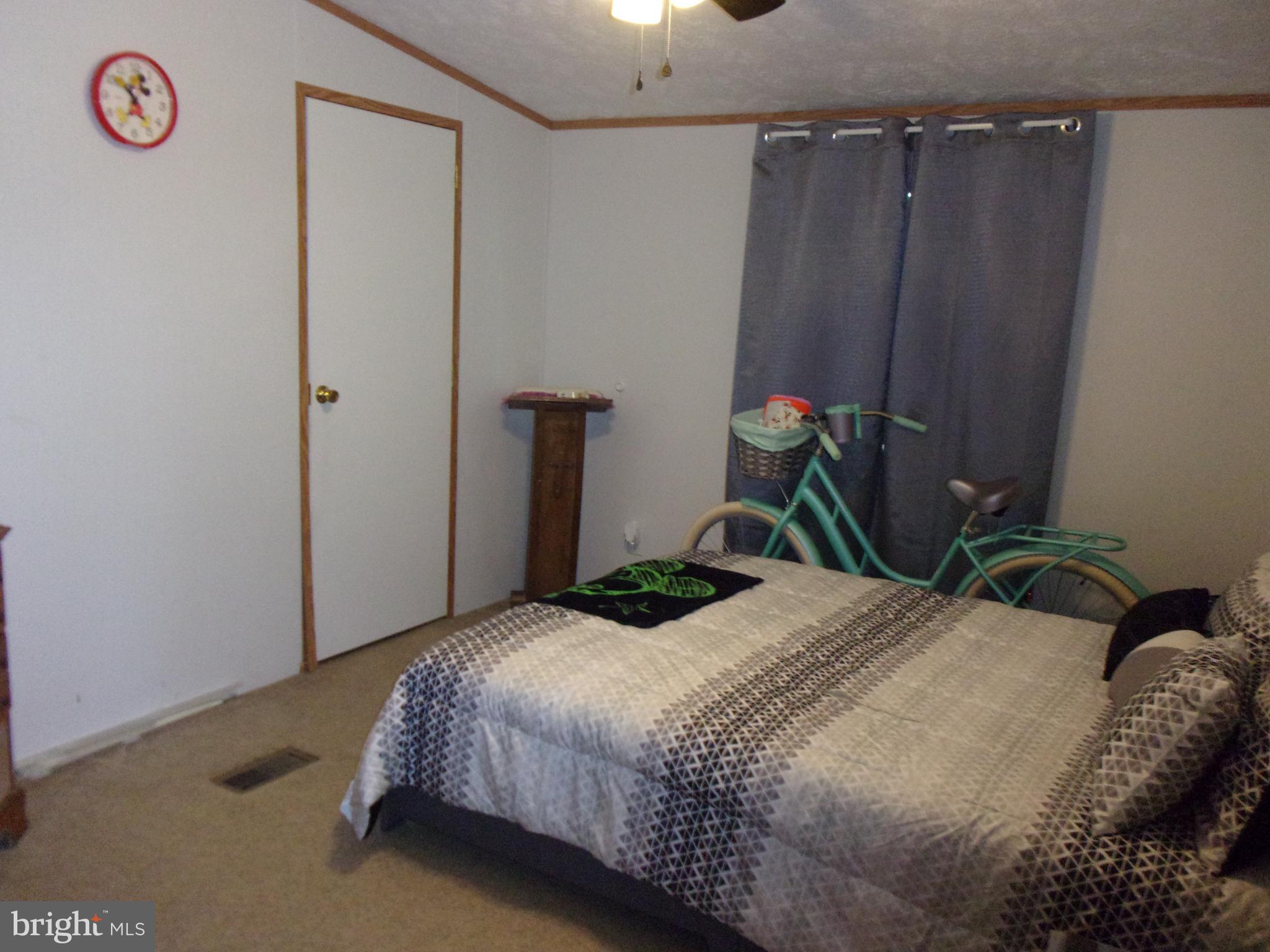 SANDY RIDGE - Residential