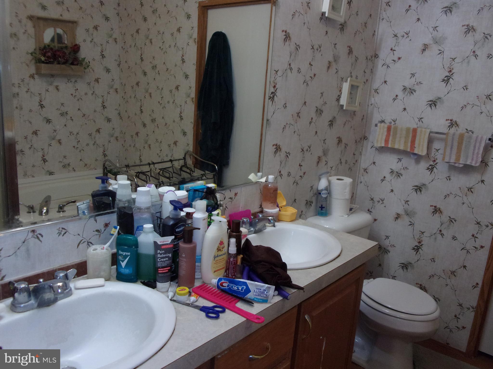 SANDY RIDGE - Residential