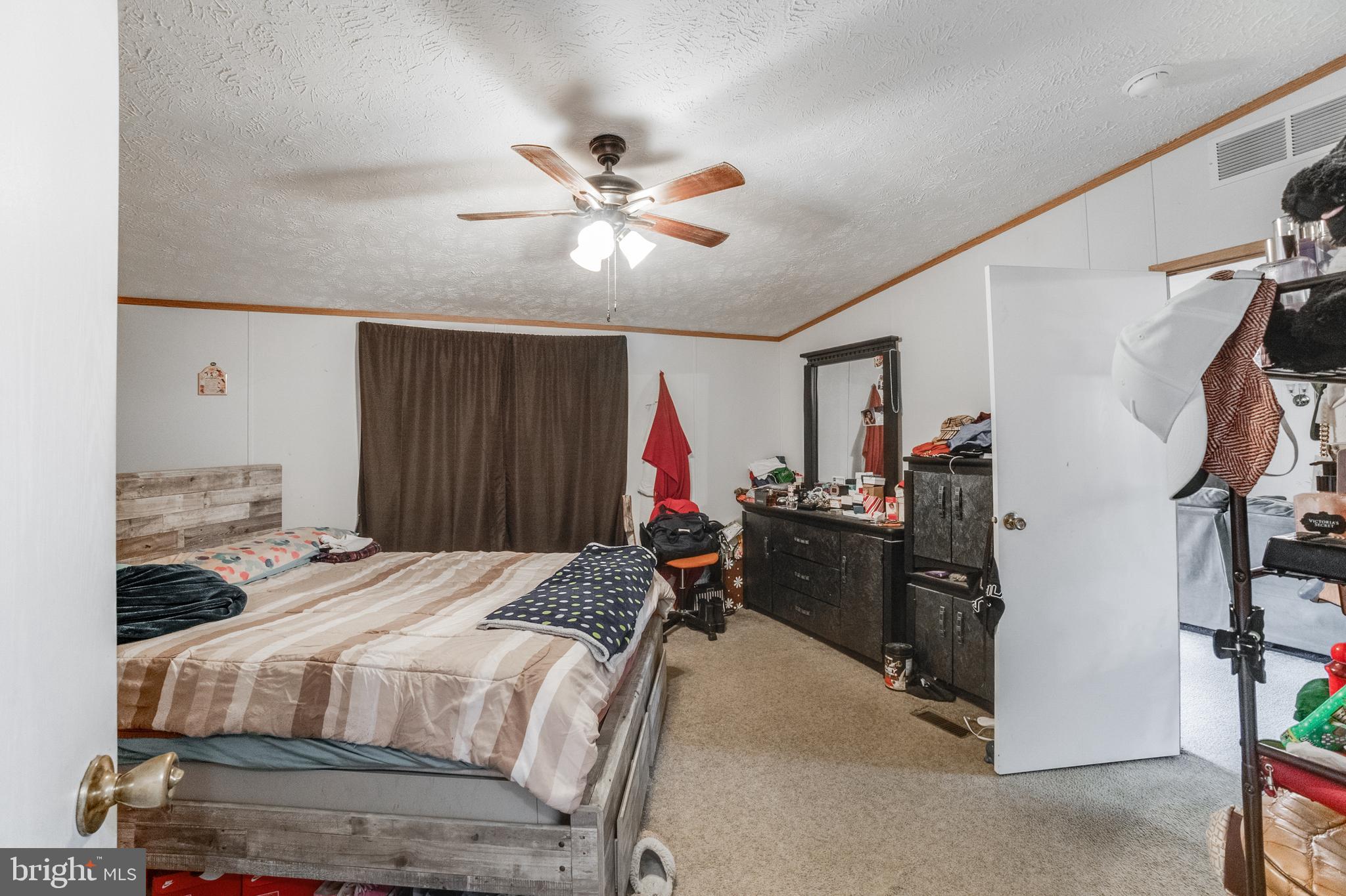 SANDY RIDGE - Residential