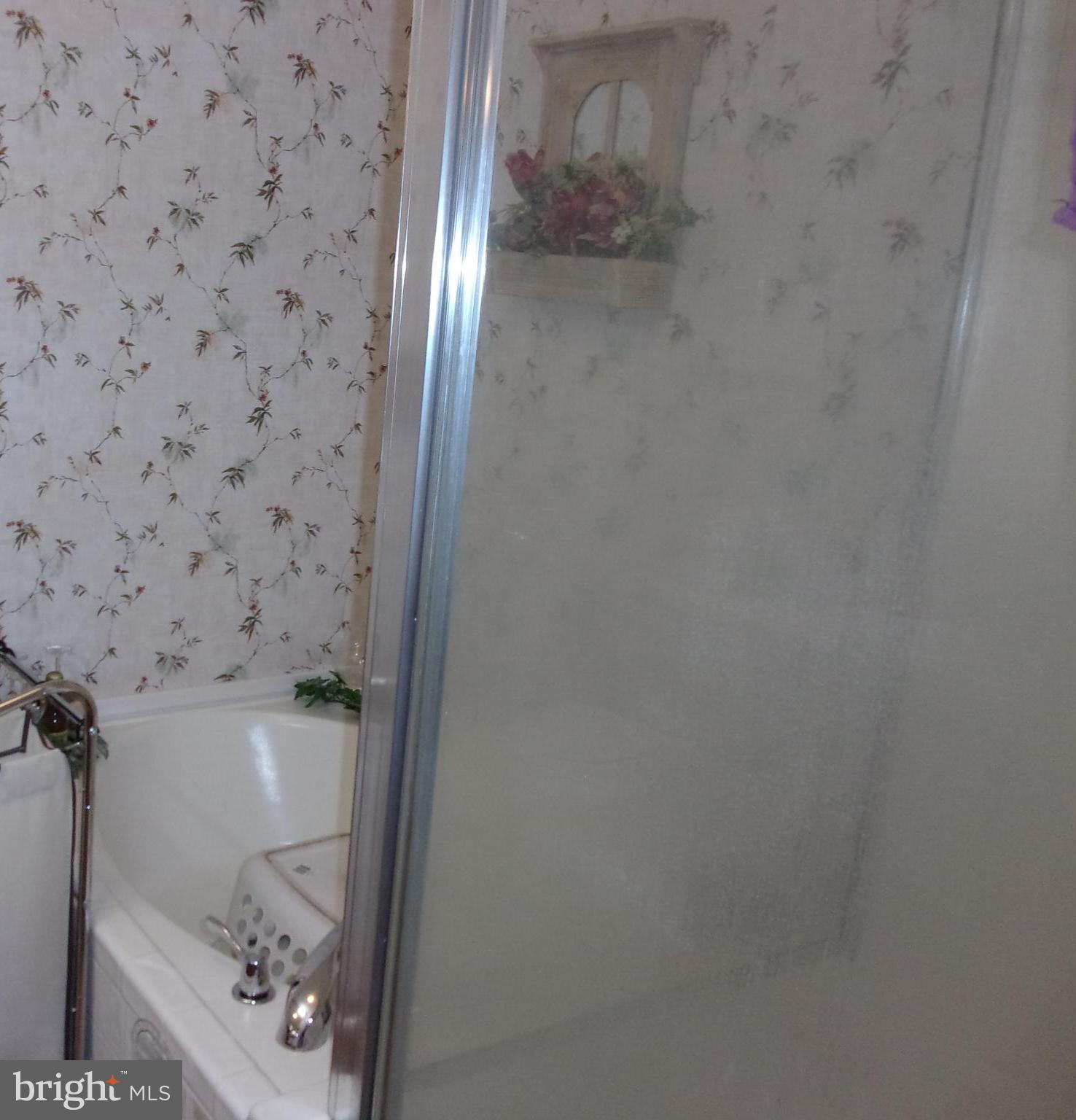 SANDY RIDGE - Residential