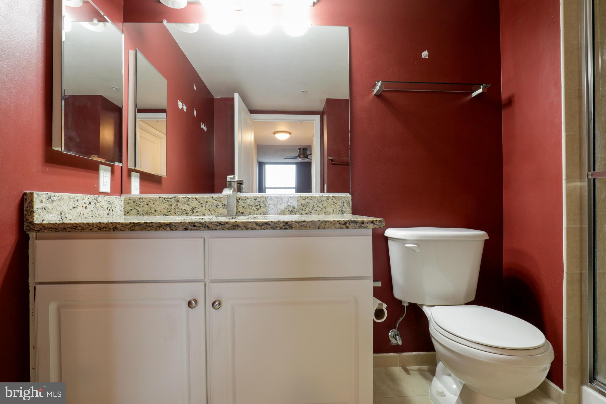 CARLTON HOUSE - Residential