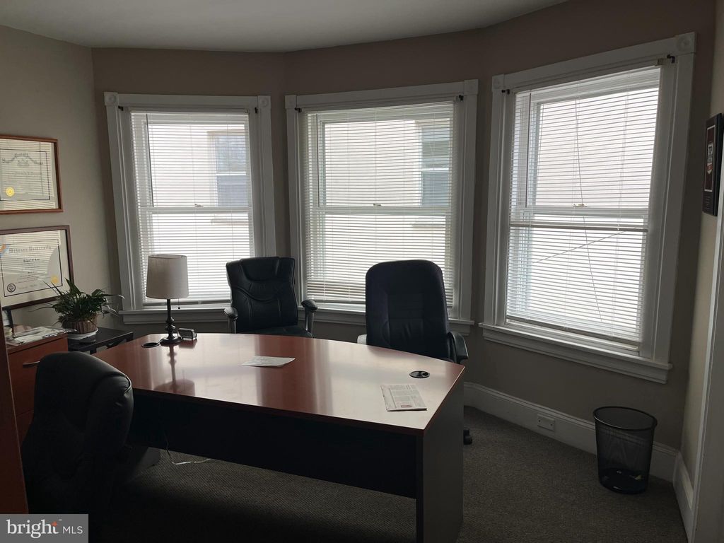 Photo of 27 S Darlington Street, WEST CHESTER, PA 19382 (MLS # PACT2117216)