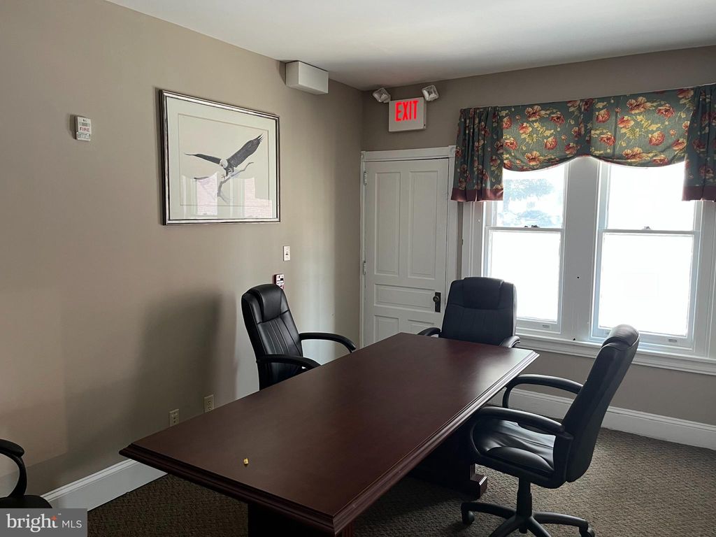 Photo of 27 S Darlington Street, WEST CHESTER, PA 19382 (MLS # PACT2117216)