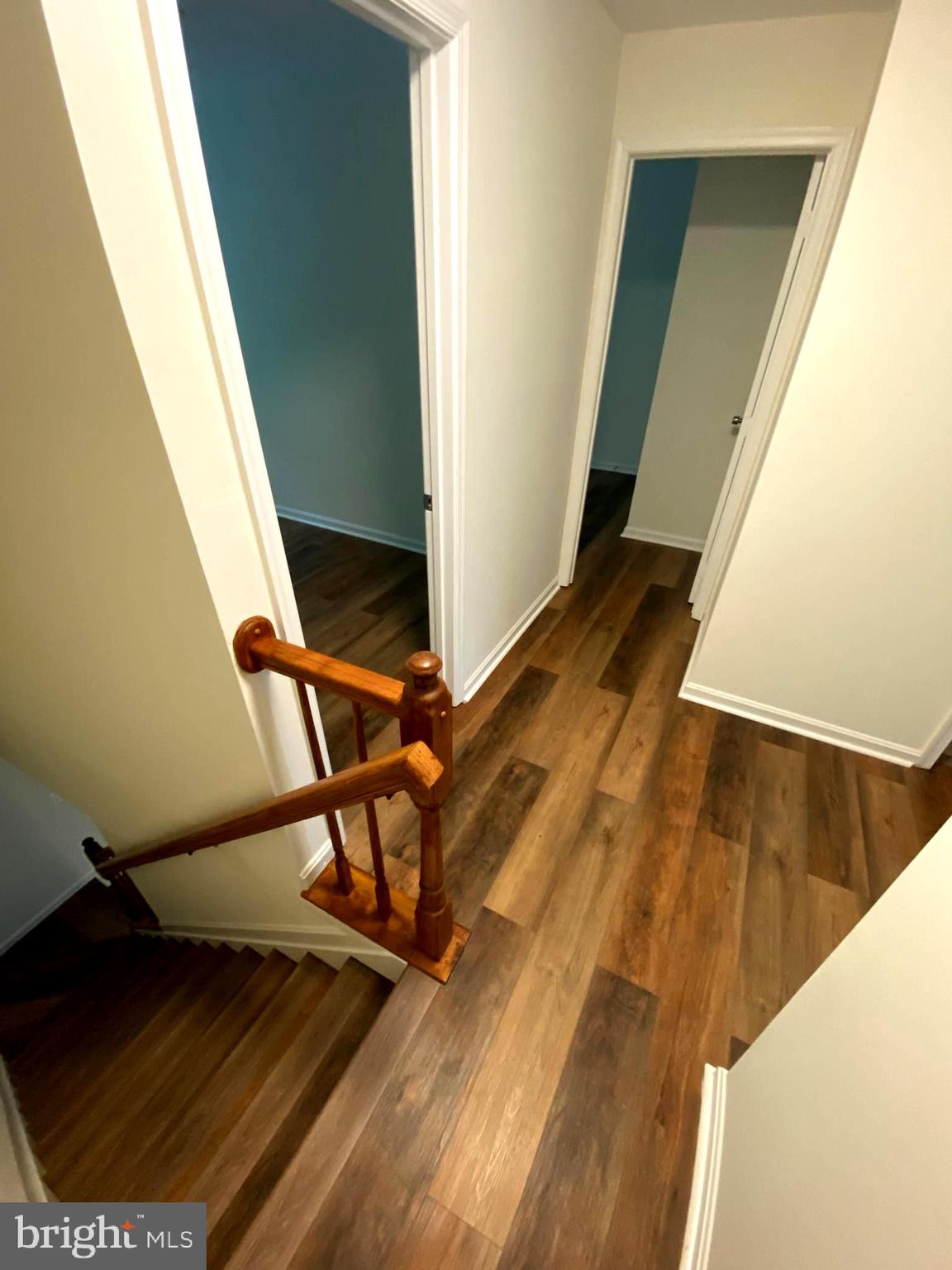 KETTERING BY THE PARK II - Residential Lease