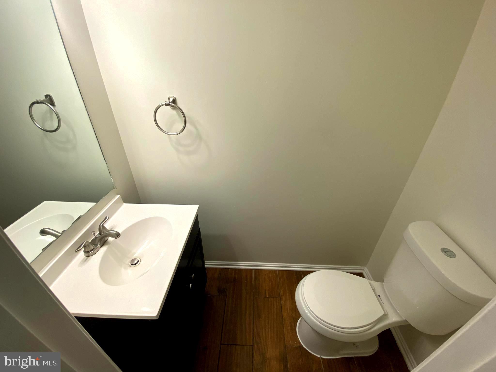 KETTERING BY THE PARK II - Residential Lease