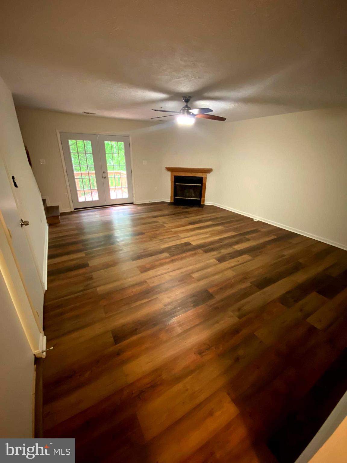 KETTERING BY THE PARK II - Residential Lease