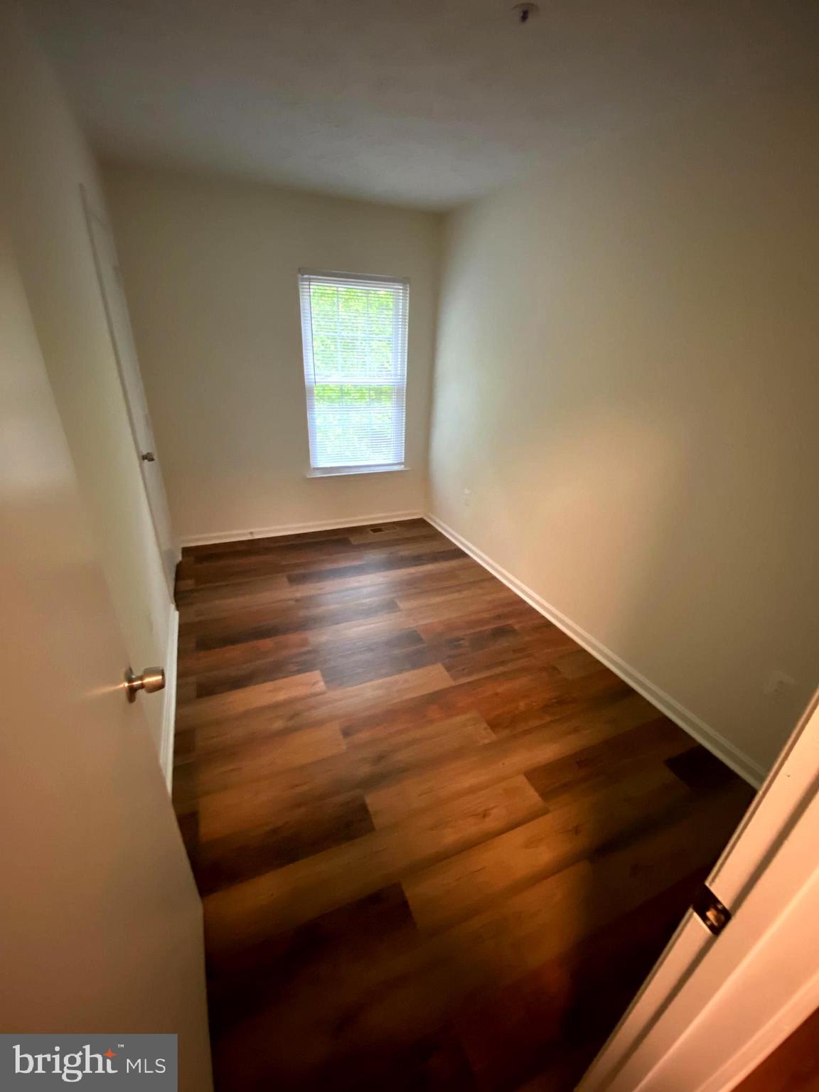 KETTERING BY THE PARK II - Residential Lease