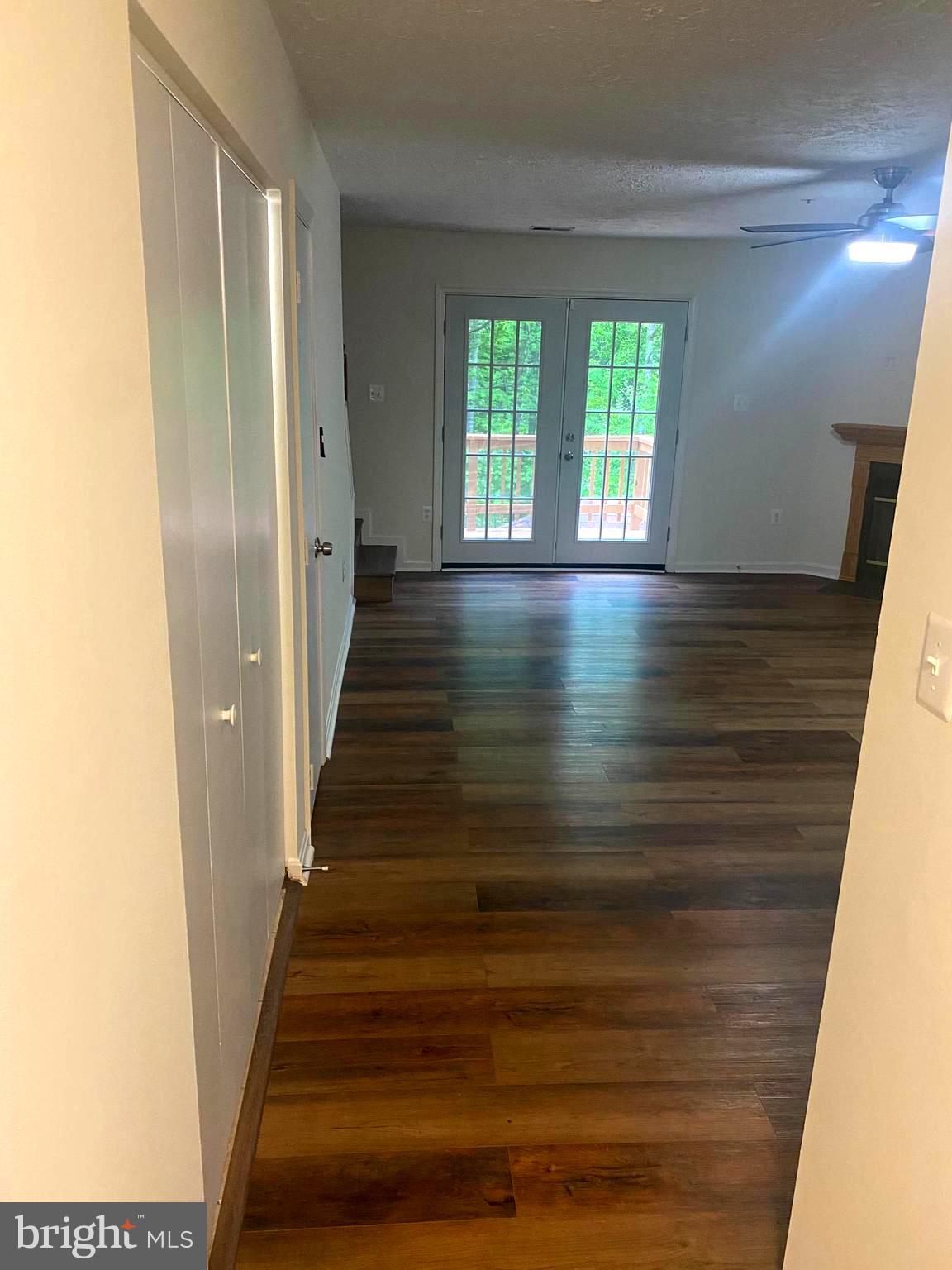 KETTERING BY THE PARK II - Residential Lease