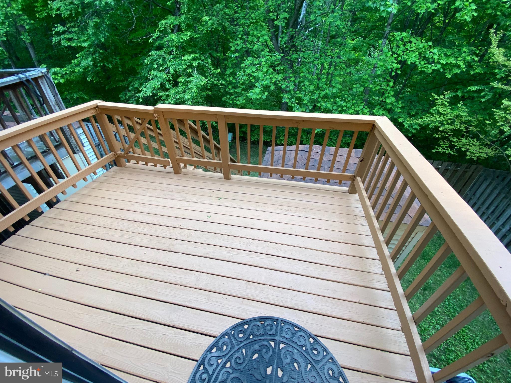 KETTERING BY THE PARK II - Residential Lease