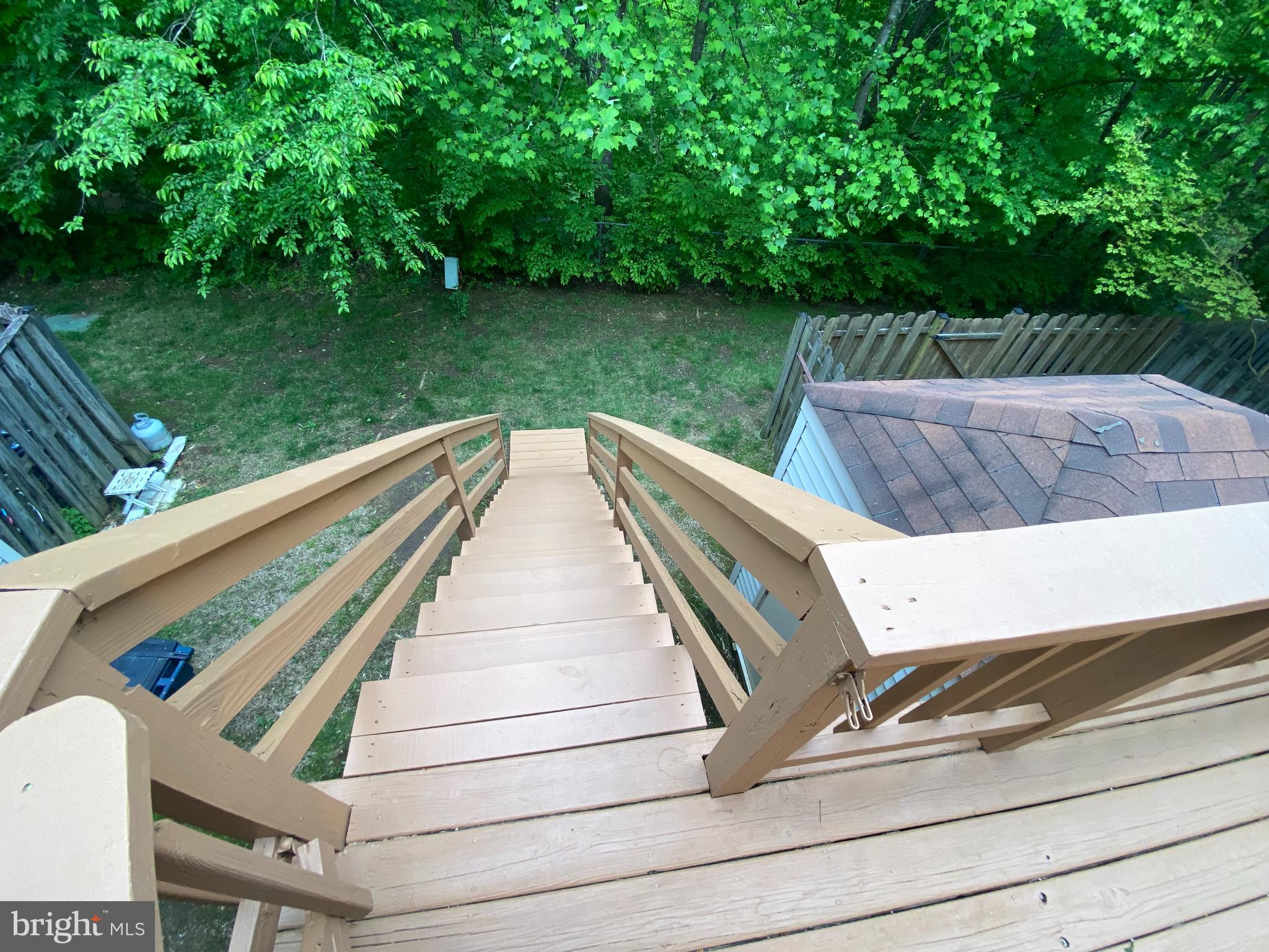 KETTERING BY THE PARK II - Residential Lease