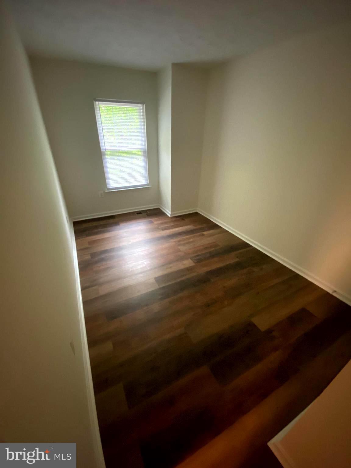 KETTERING BY THE PARK II - Residential Lease